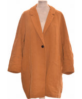 331335 Vestes MONOPRIX Occasion Once Again Friperie en ligne