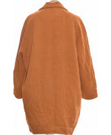 331335 Vestes MONOPRIX Occasion Vêtement occasion seconde main