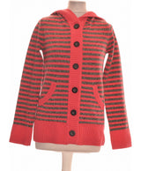 331336 Pulls et gilets GAP Occasion Once Again Friperie en ligne