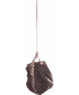 331337 Sacs ZARA Occasion Once Again Friperie en ligne