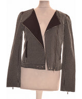 331338 Vestes ETAM Occasion Once Again Friperie en ligne