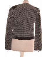 331338 Vestes ETAM Occasion Vêtement occasion seconde main