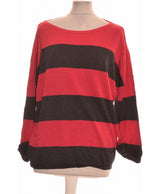 331339 Pulls et gilets GAP Occasion Once Again Friperie en ligne