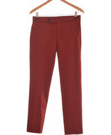 331341 Pantalons et pantacourts MANGO Occasion Once Again Friperie en ligne