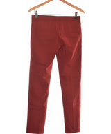 331341 Pantalons et pantacourts MANGO Occasion Vêtement occasion seconde main