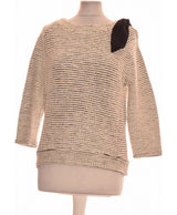 331345 Pulls et gilets NAF NAF Occasion Once Again Friperie en ligne