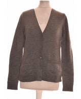 331348 Pulls et gilets GAP Occasion Once Again Friperie en ligne