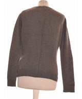331348 Pulls et gilets GAP Occasion Vêtement occasion seconde main