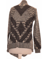 331350 Pulls et gilets BEST MOUNTAIN Occasion Vêtement occasion seconde main