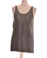 331351 Tops et t-shirts ASOS Occasion Once Again Friperie en ligne