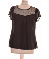331352 Tops et t-shirts FOREVER 21 Occasion Once Again Friperie en ligne