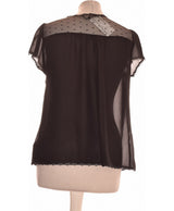 331352 Tops et t-shirts FOREVER 21 Occasion Vêtement occasion seconde main
