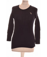 331353 Pulls et gilets ABERCROMBIE Occasion Once Again Friperie en ligne