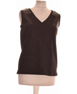 331354 Tops et t-shirts NAF NAF Occasion Once Again Friperie en ligne