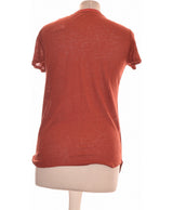 331355 Tops et t-shirts NAF NAF Occasion Vêtement occasion seconde main
