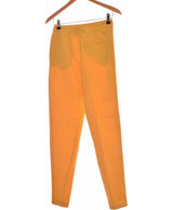 331356 Pantalons et pantacourts ASOS Occasion Vêtement occasion seconde main