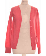 331358 Pulls et gilets GAP Occasion Once Again Friperie en ligne