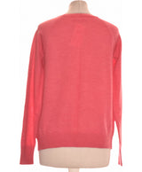 331358 Pulls et gilets GAP Occasion Vêtement occasion seconde main