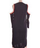 331359 Robes ASOS Occasion Vêtement occasion seconde main