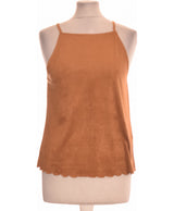 331362 Tops et t-shirts NEW LOOK Occasion Once Again Friperie en ligne