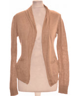331364 Pulls et gilets ZARA Occasion Once Again Friperie en ligne