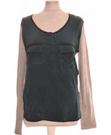331365 Chemises et blouses BEL AIR Occasion Once Again Friperie en ligne