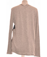 331365 Chemises et blouses BEL AIR Occasion Vêtement occasion seconde main
