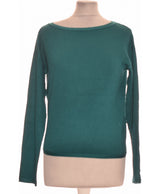 331368 Pulls et gilets NAF NAF Occasion Once Again Friperie en ligne