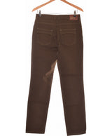 331369 Pantalons et pantacourts PAUL BRIAL Occasion Vêtement occasion seconde main
