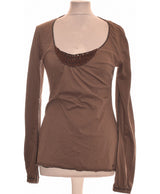 331370 Tops et t-shirts ESPRIT Occasion Once Again Friperie en ligne