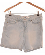 331371 Shorts et bermudas CAMAIEU Occasion Once Again Friperie en ligne