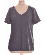 331372 Tops et t-shirts CREEKS Occasion Once Again Friperie en ligne