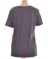 331372 Tops et t-shirts CREEKS Occasion Vêtement occasion seconde main