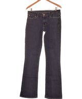 331373 Jeans LEVI'S Occasion Once Again Friperie en ligne