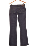 331373 Jeans LEVI'S Occasion Vêtement occasion seconde main