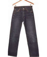 331374 Jeans LEVI'S Occasion Once Again Friperie en ligne