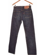 331374 Jeans LEVI'S Occasion Vêtement occasion seconde main