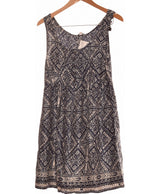 331377 Robes CREEKS Occasion Once Again Friperie en ligne
