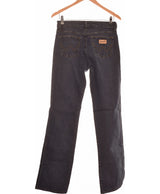 331379 Jeans WRANGLER Occasion Vêtement occasion seconde main