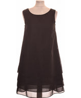 331380 Robes PROMOD Occasion Once Again Friperie en ligne