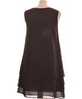 331380 Robes PROMOD Occasion Vêtement occasion seconde main