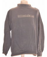 331381 Pulls et gilets BILLABONG Occasion Once Again Friperie en ligne