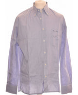 331382 Chemises et blouses MISE AU GREEN Occasion Once Again Friperie en ligne