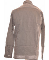 331383 Chemises et blouses MISE AU GREEN Occasion Vêtement occasion seconde main