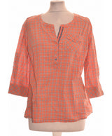 331385 Chemises et blouses ESPRIT Occasion Once Again Friperie en ligne