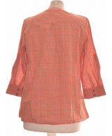 331385 Chemises et blouses ESPRIT Occasion Vêtement occasion seconde main