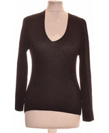 331389 Pulls et gilets MANGO Occasion Once Again Friperie en ligne