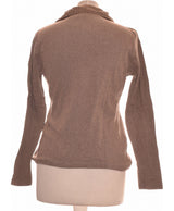 331390 Tops et t-shirts ANTONELLE Occasion Vêtement occasion seconde main