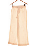 331393 Pantalons et pantacourts CAROLL Occasion Vêtement occasion seconde main