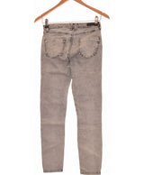 331394 Jeans PIMKIE Occasion Vêtement occasion seconde main